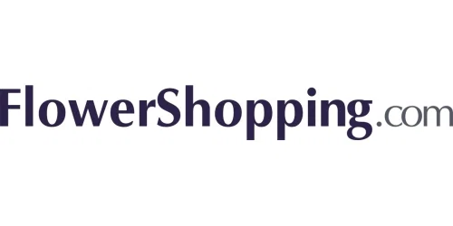 FlowerShopping.com Merchant logo