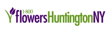 1800Flowers Huntington Station Merchant Logo