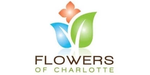 Flowers of Charlotte Promo Code