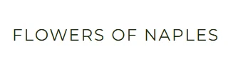 Flowers of Naples Promo Code