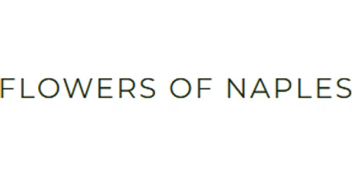 Flowers of Naples Promo Code