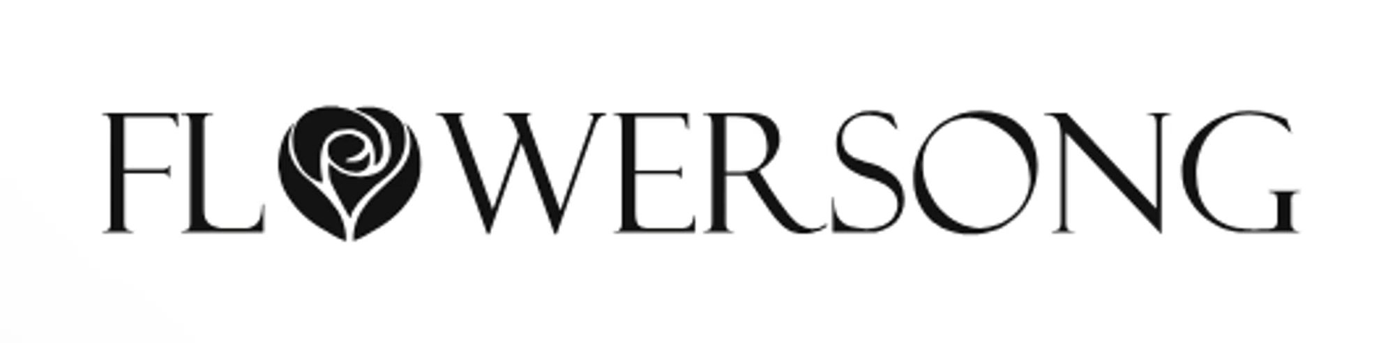 Flowersong Promo Code