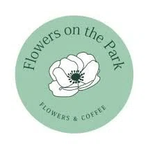 Flowers on the Park coupons