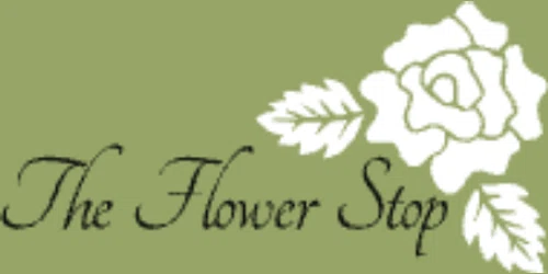Flower Stop Promo Code