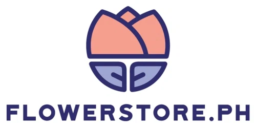 Flowerstore Ph coupon