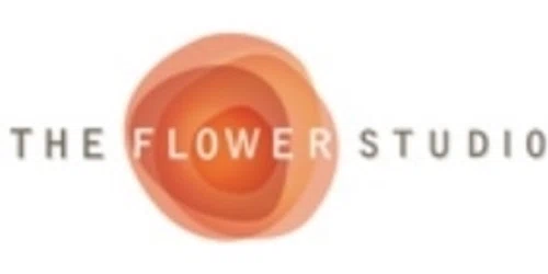 The Flower Studio Promo Code