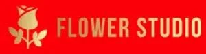 Flower Studio USA Merchant Logo