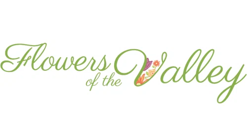 Flowers of the Valley Promo Code