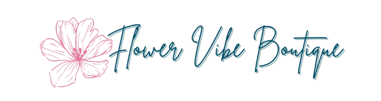 Flower Vibe Jewelry Promo Code