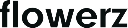 FLOWERZ Promo Code — 20 Off (Sitewide) in Sep 2024