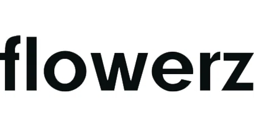 Flowerz Promo Code
