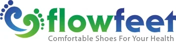 Flow Feet coupons