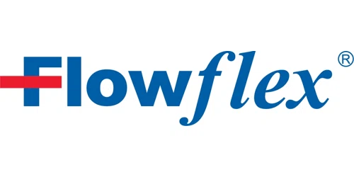 Flowflex Promo Code