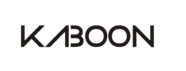 Kaboon Desk Promo Code