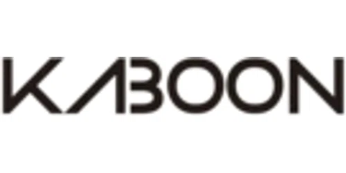 Kaboon Desk Promo Code