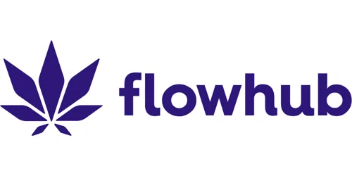 Flowhub Promo Code