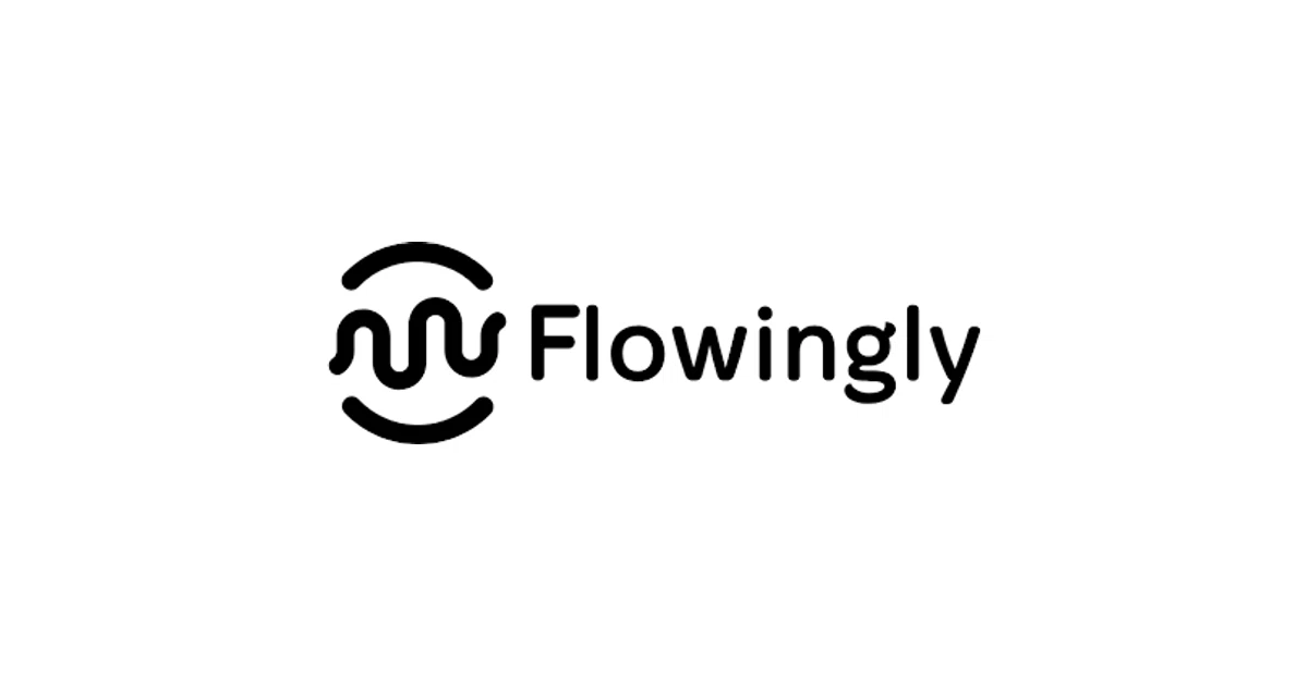 Flowingly Promo Codes - $100 Off (Sitewide) in Nov 2025