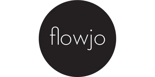 Flowjo Promo Code