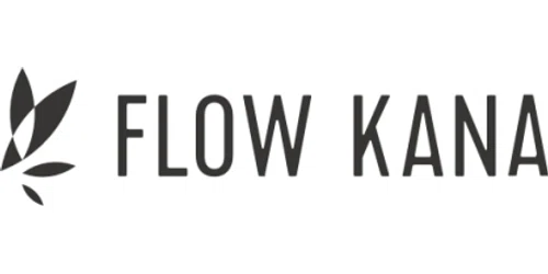 Flow Kana Promo Code