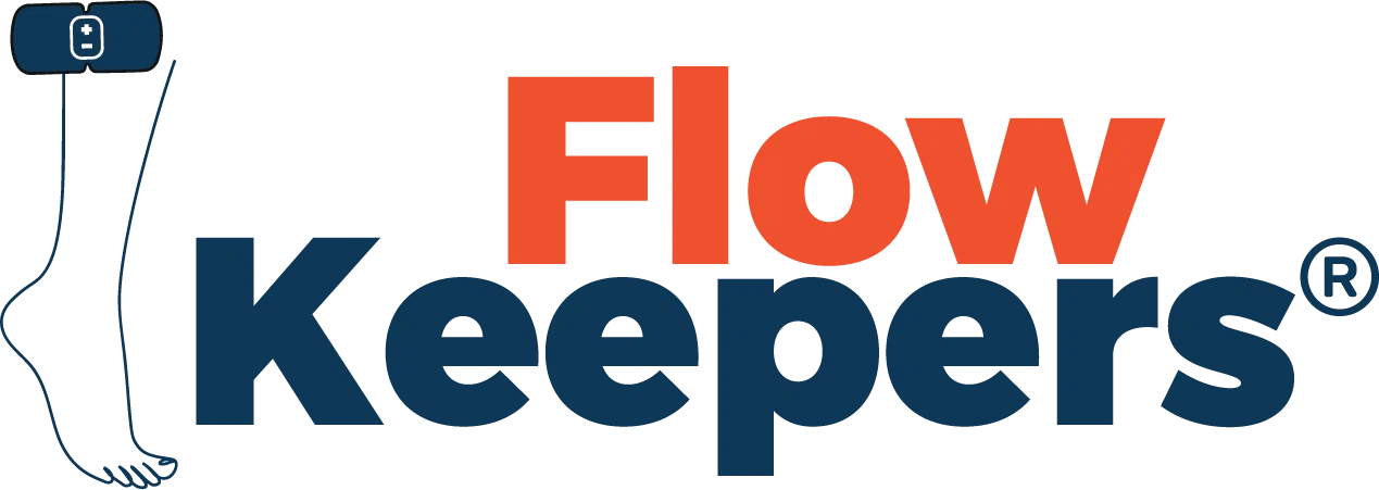 FlowKeepers Merchant Logo