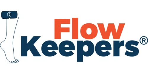 FlowKeepers Promo Code