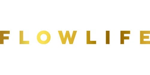 Flowlife Holistic Lounge Promo Code