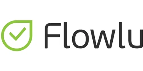 Flowlu Promo Code