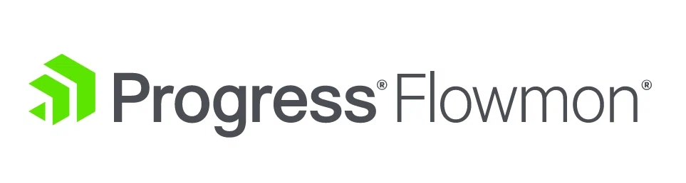 Flowmon coupons
