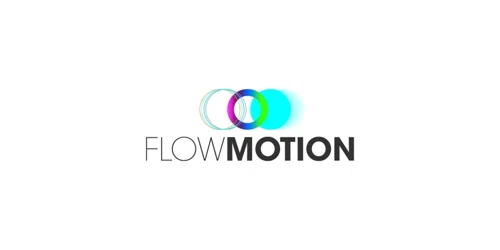 20% Off Flow Motion Promo Code, Coupons | October 2022