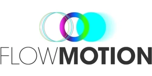 Flow Motion Promo Code