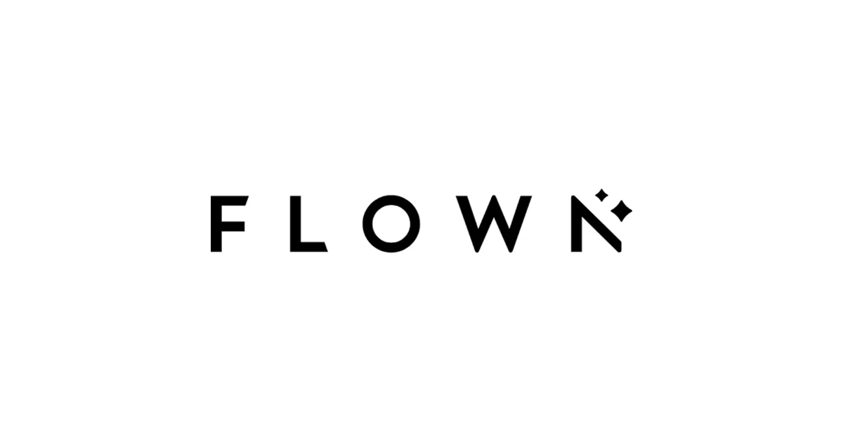 Flown FLOWN Discount Codes - $200 Off Discount Code July 2026