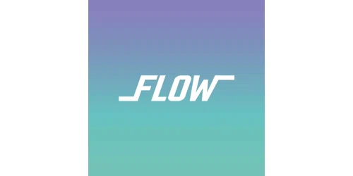 Flow Organics Promo Code