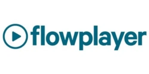 Flowplayer Promo Code