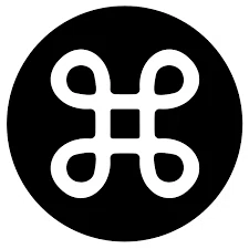 FlowPost Merchant Logo