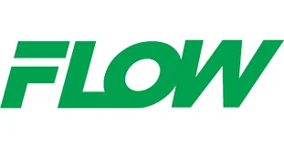 FLOWPOUCH Promo Code
