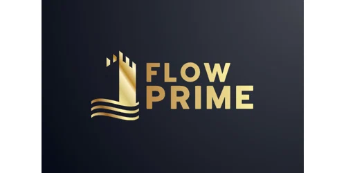 FlowPrime Promo Code