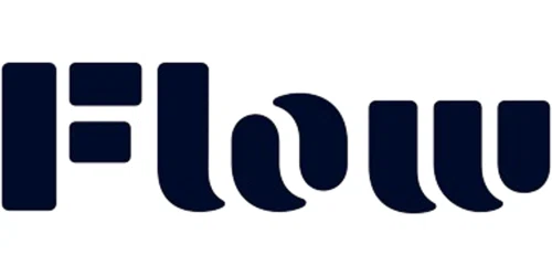 Flow Promo Code