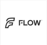 FLOW Recovery DE Promo Code