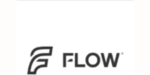 FLOW Recovery DE Promo Code