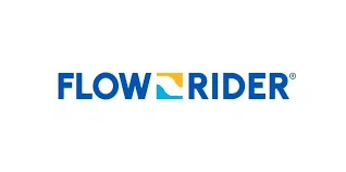 FlowRider Merchant Logo