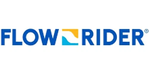 FlowRider Promo Code