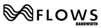 Flows Bandwidth Merchant Logo