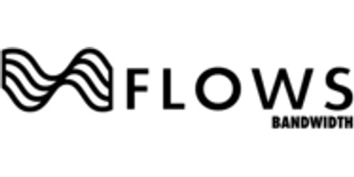 Flows Bandwidth Promo Code