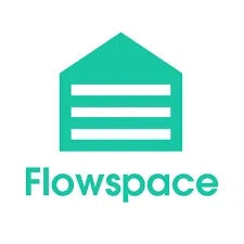 Flowspace Merchant Logo