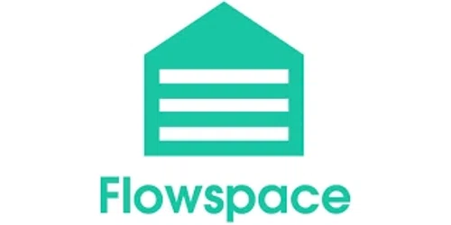 Flowspace Promo Code