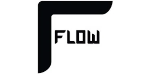 Flow Supps Promo Code