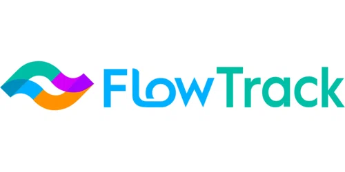 FlowTrack Promo Code