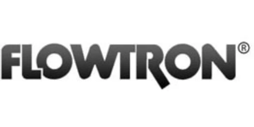 Flowtron Promo Code