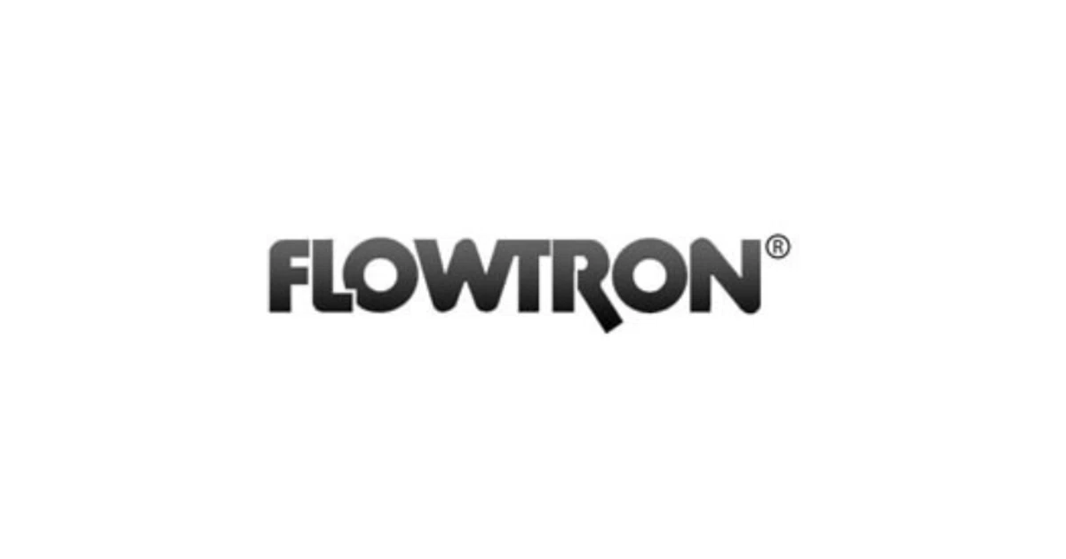 Flowtron Promo Codes - 15% Off Discount Code June 2026