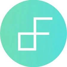 Flowverse Merchant Logo